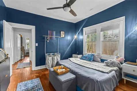 1413 N Osceola Avenue Clearwater FL 33755