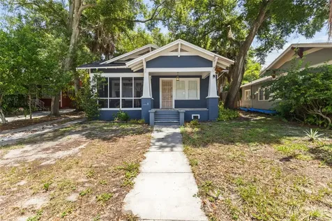 1413 N Osceola Avenue Clearwater FL 33755
