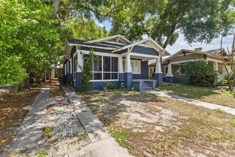 1413 N Osceola Avenue Clearwater FL 33755