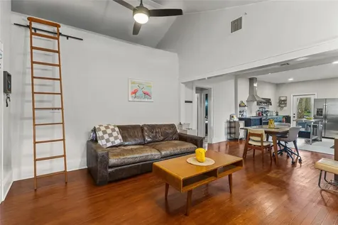 1413 N Osceola Avenue Clearwater FL 33755
