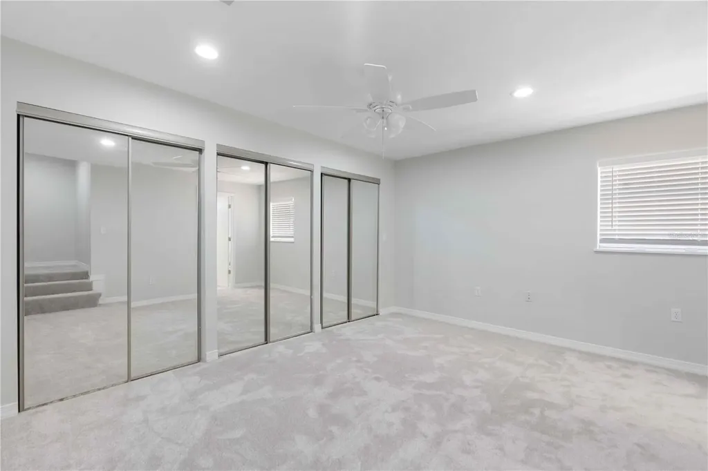 6003 N Fremont Avenue Tampa FL 33604