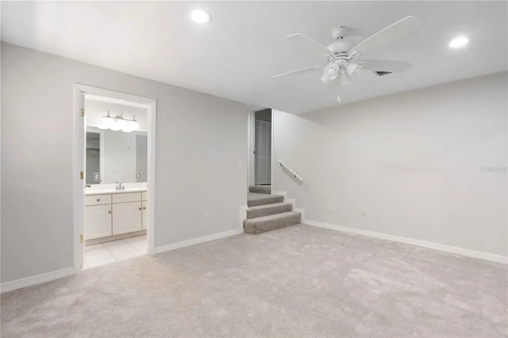 6003 N Fremont Avenue Tampa FL 33604