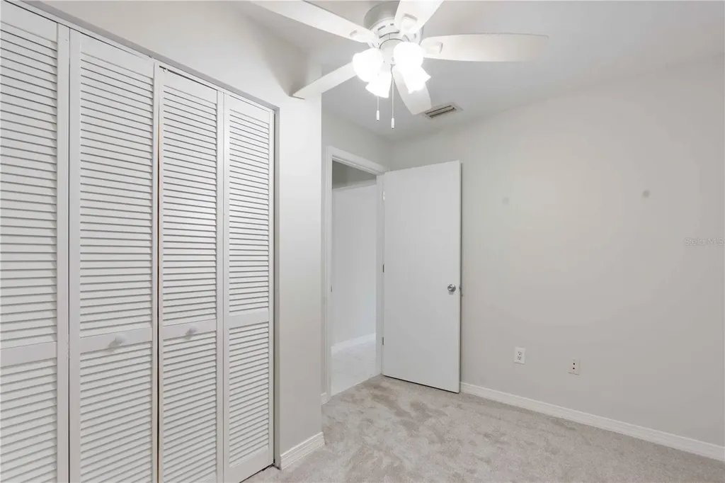 6003 N Fremont Avenue Tampa FL 33604