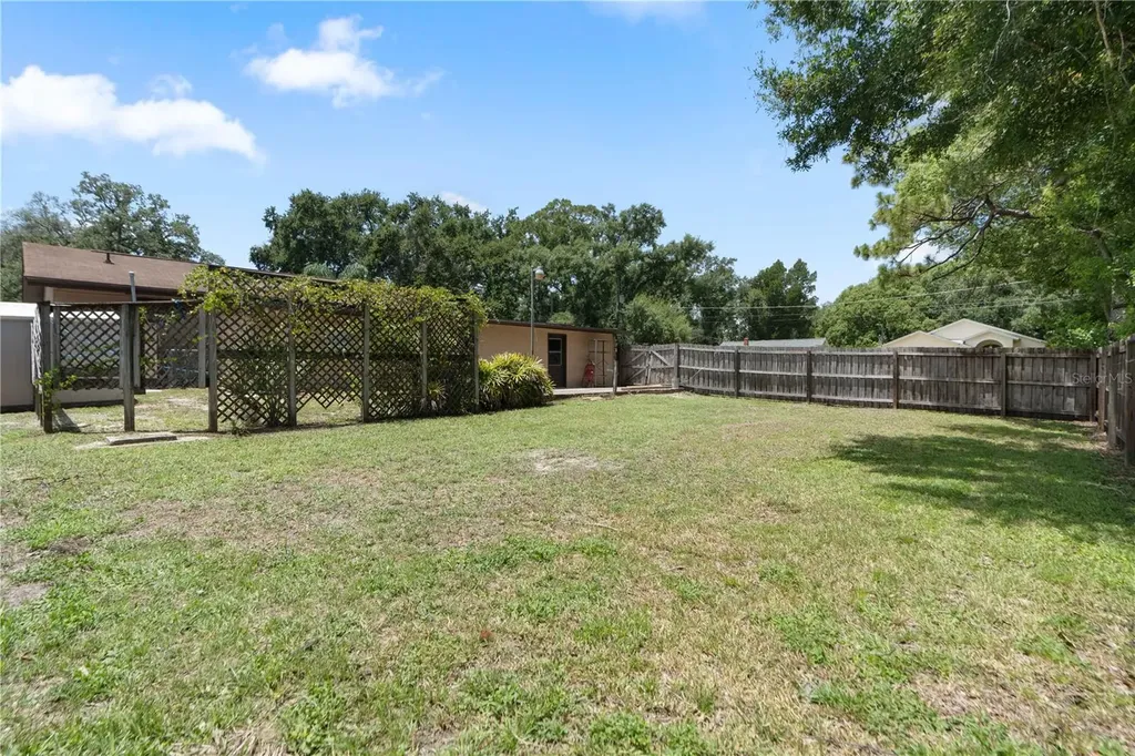 6003 N Fremont Avenue Tampa FL 33604
