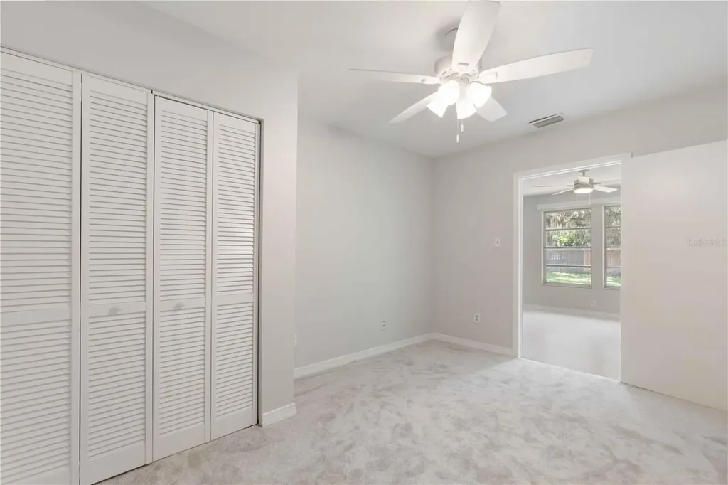 6003 N Fremont Avenue Tampa FL 33604
