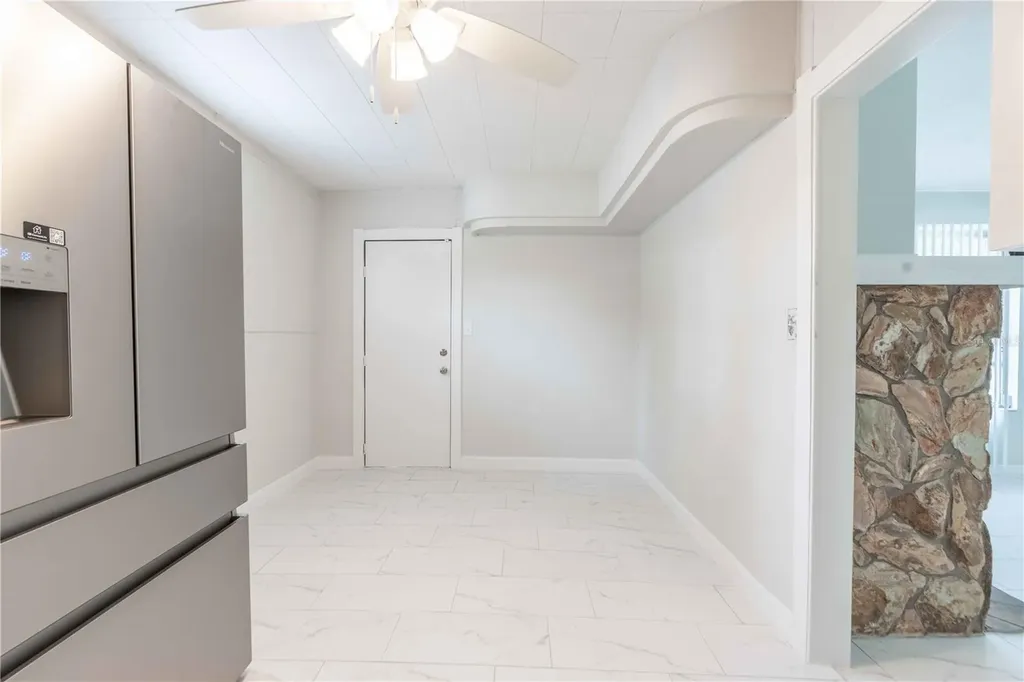 6003 N Fremont Avenue Tampa FL 33604
