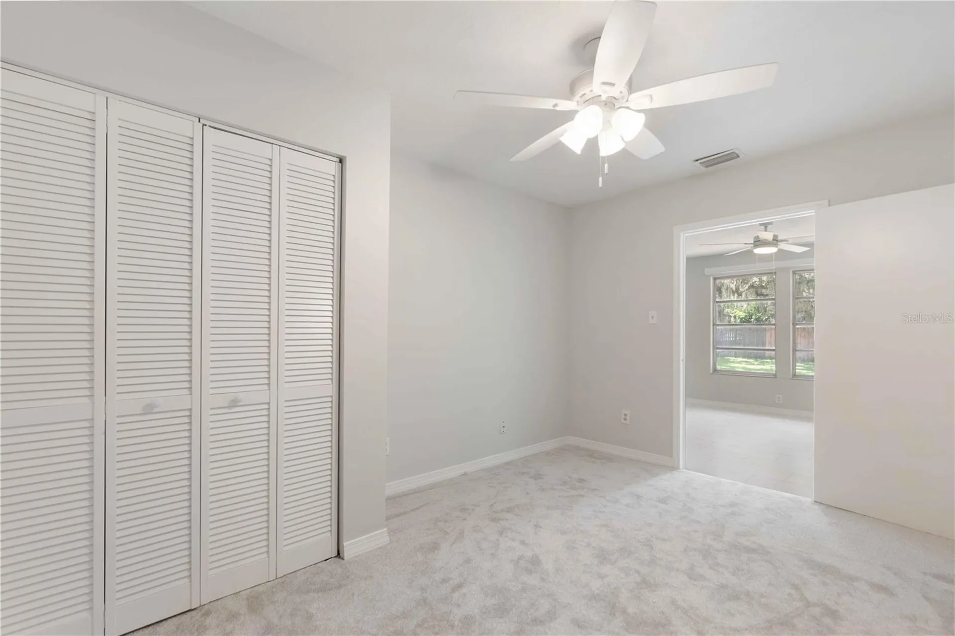 6003 N Fremont Avenue Tampa FL 33604