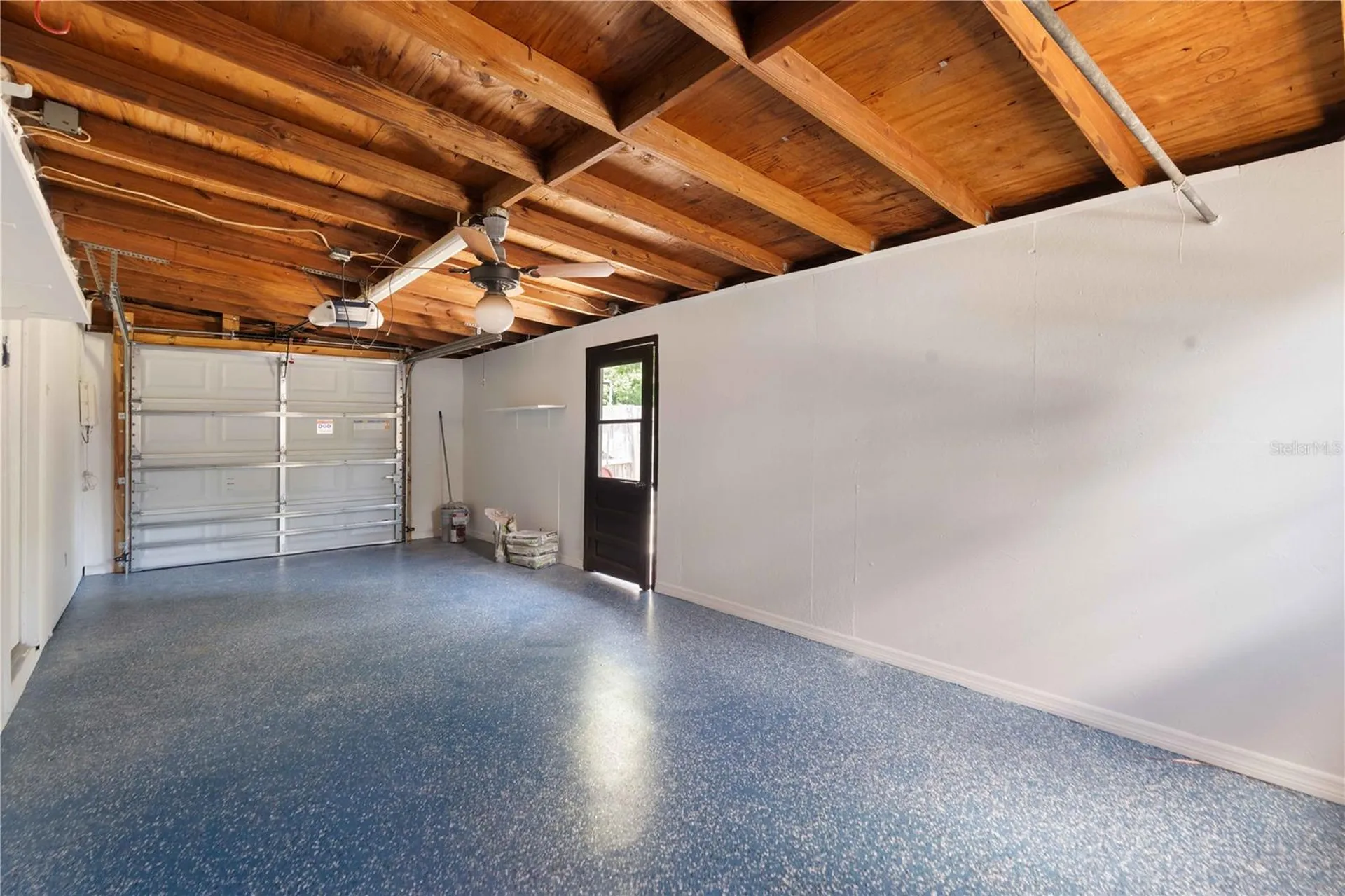 6003 N Fremont Avenue Tampa FL 33604