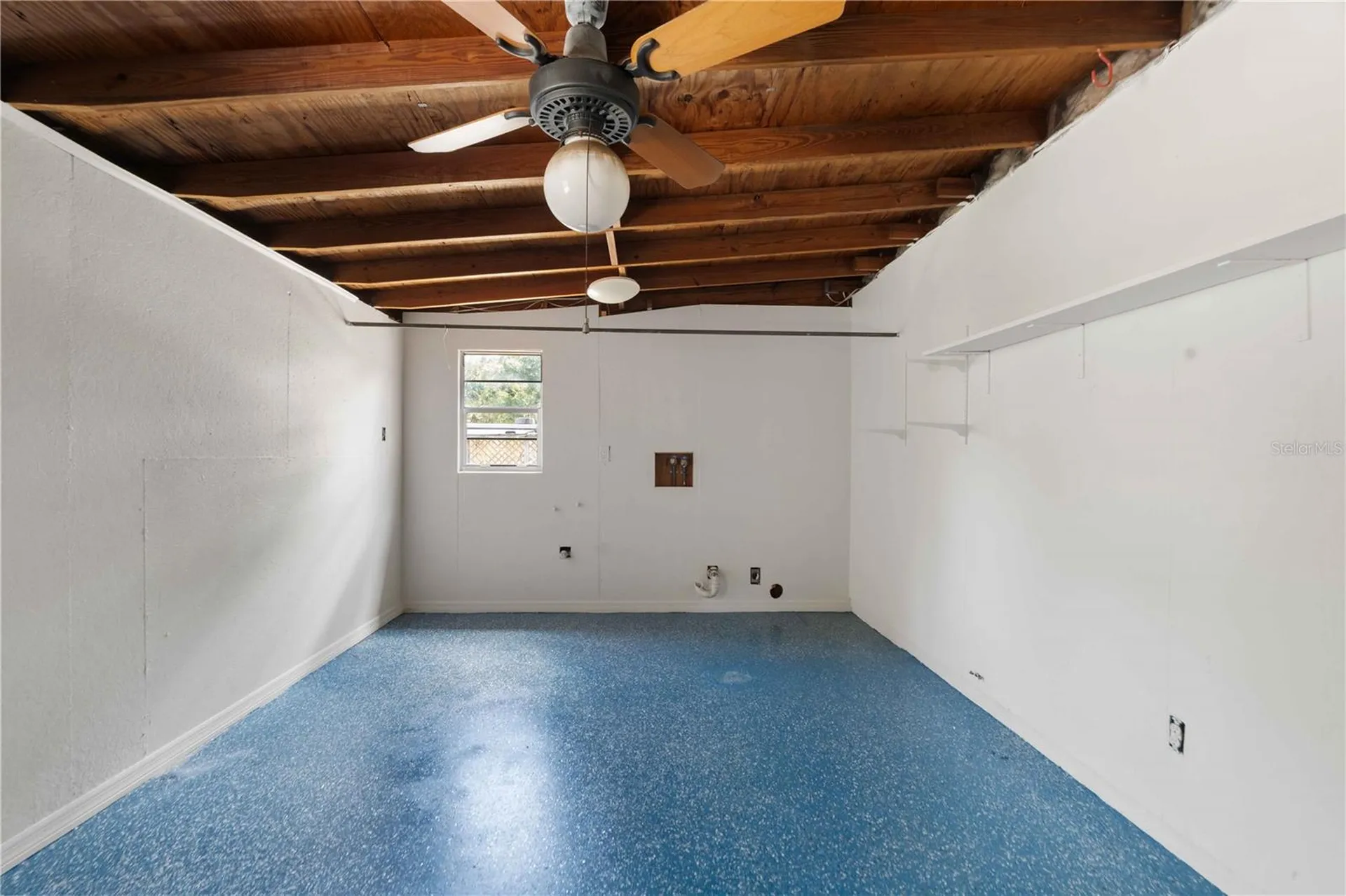 6003 N Fremont Avenue Tampa FL 33604