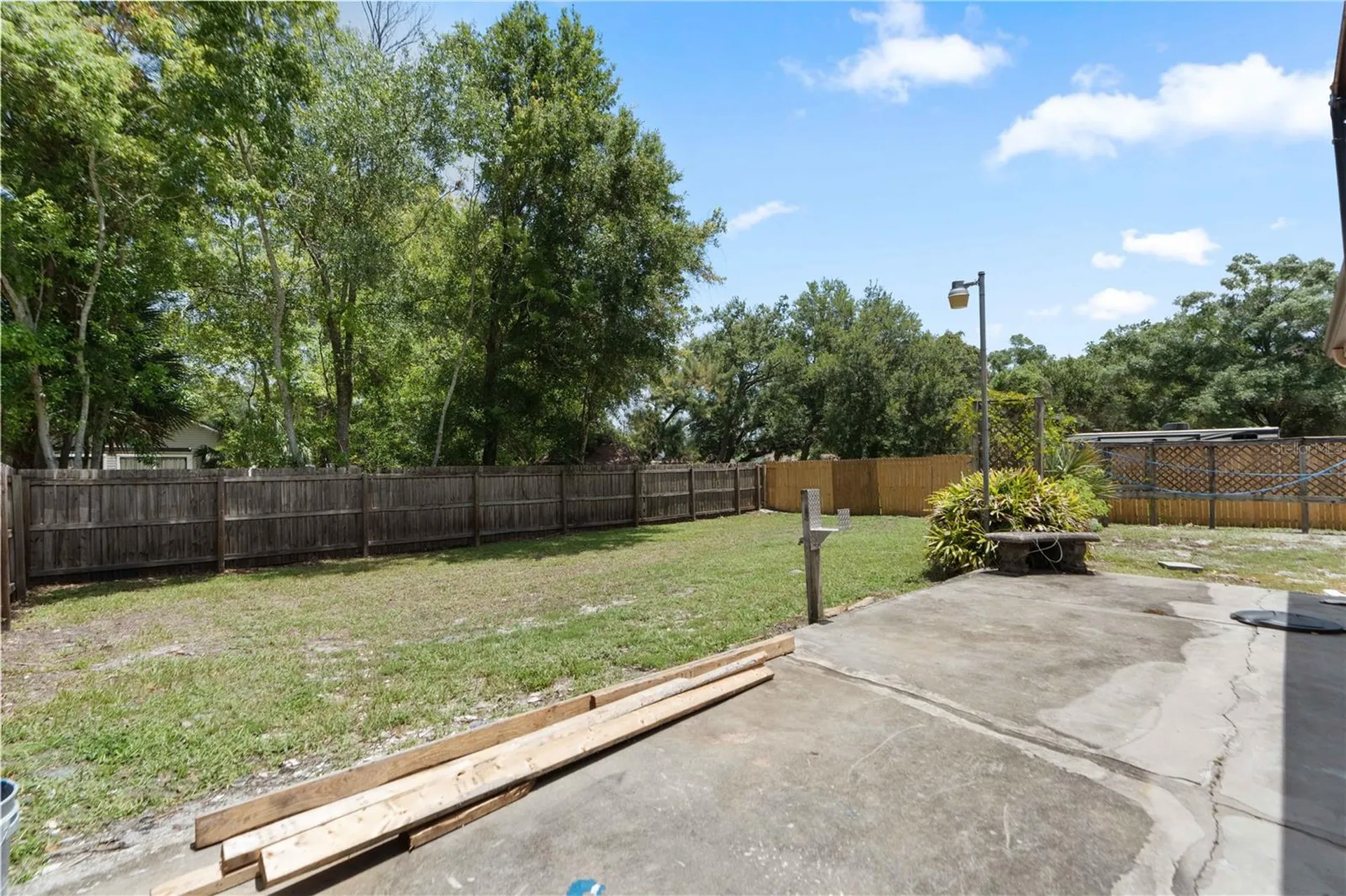 6003 N Fremont Avenue Tampa FL 33604