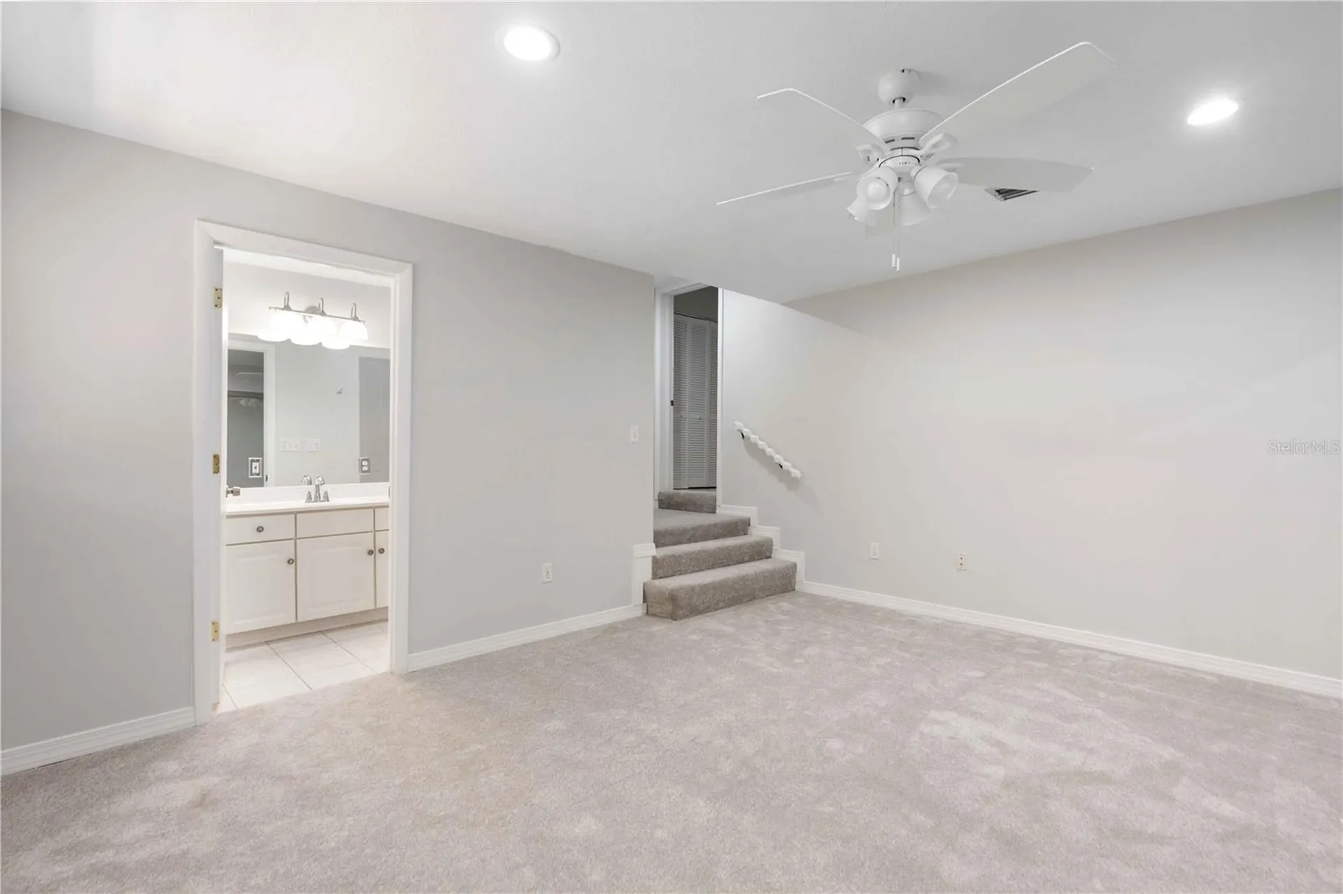 6003 N Fremont Avenue Tampa FL 33604