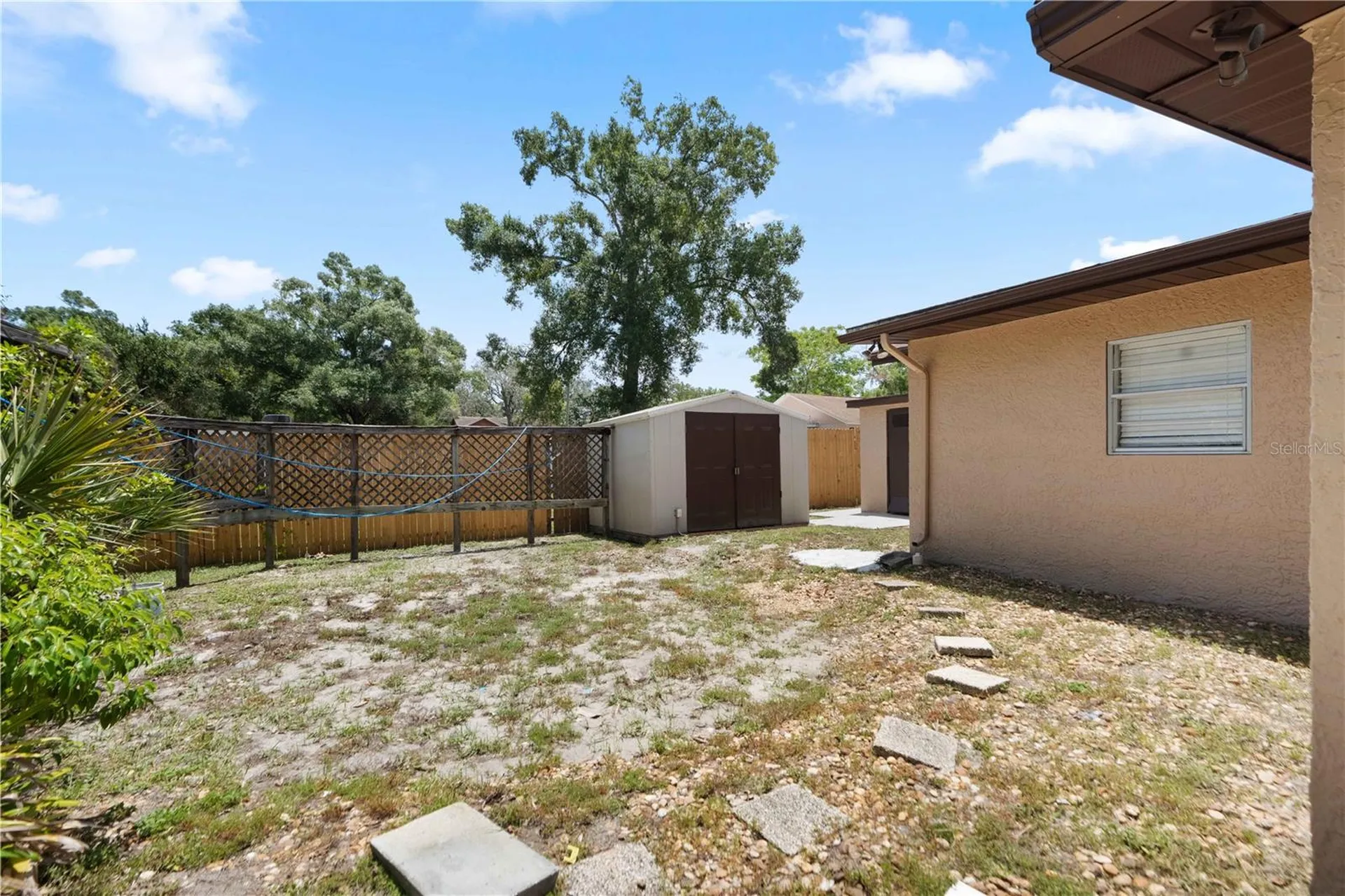 6003 N Fremont Avenue Tampa FL 33604