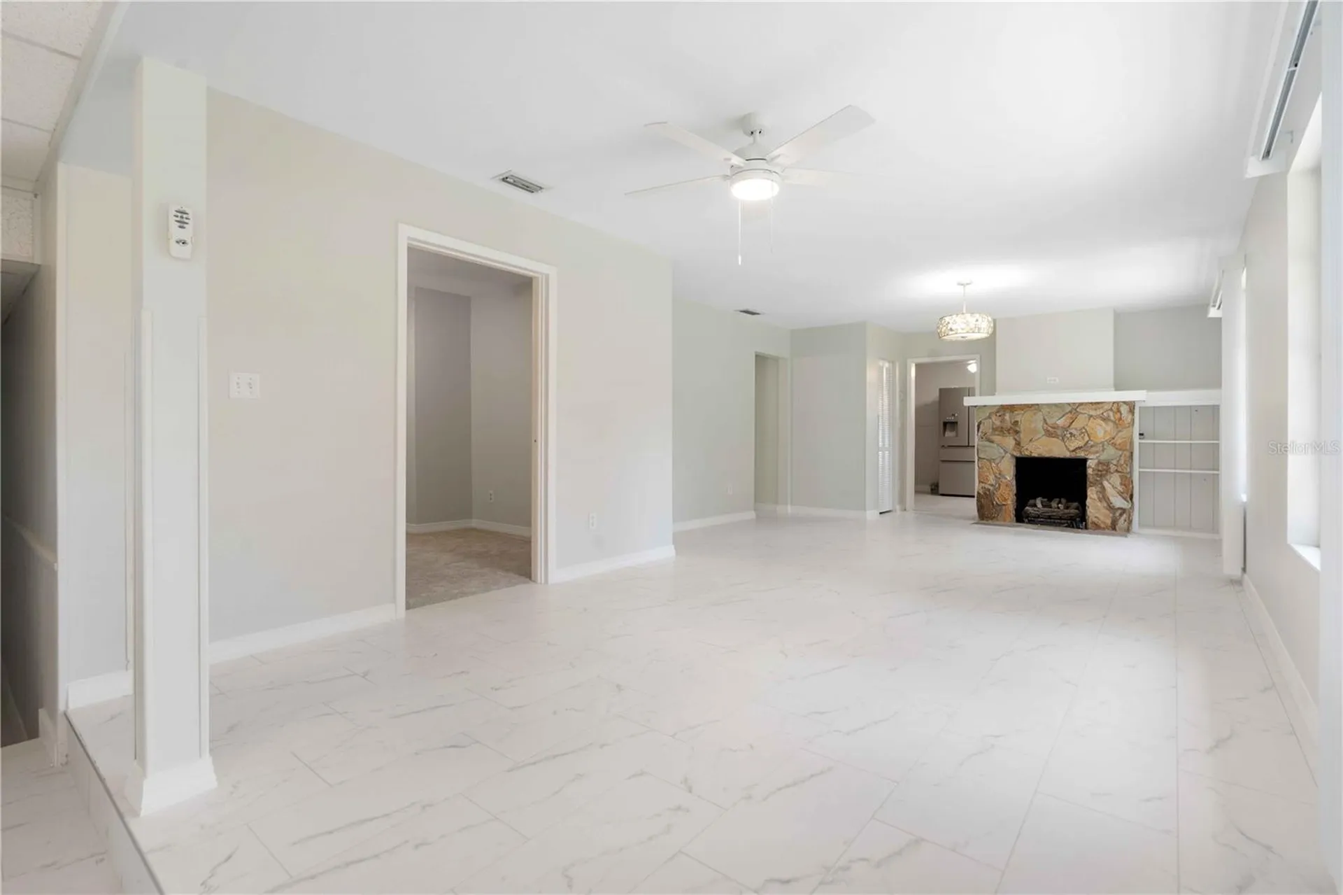 6003 N Fremont Avenue Tampa FL 33604