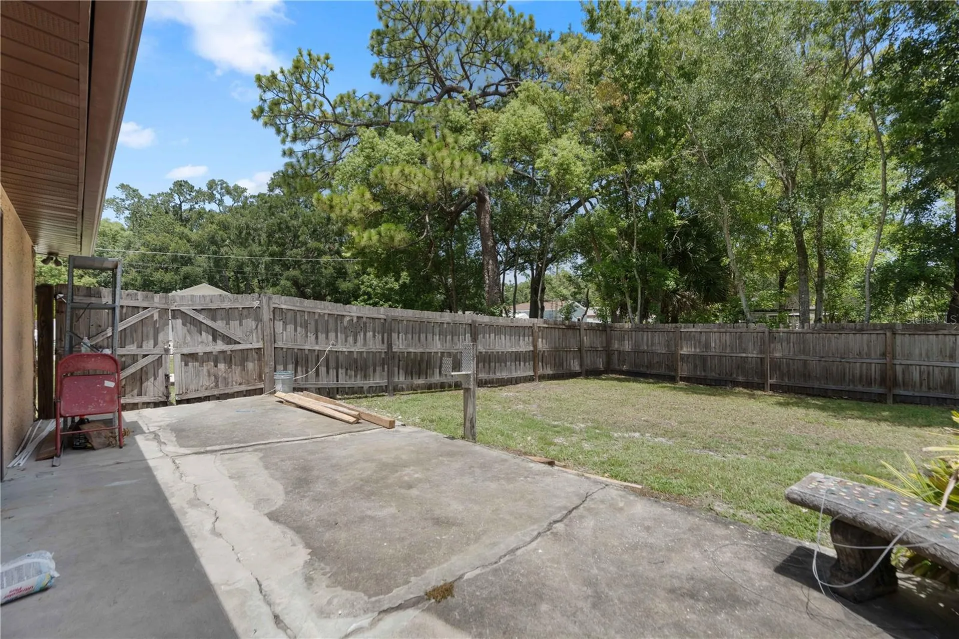 6003 N Fremont Avenue Tampa FL 33604