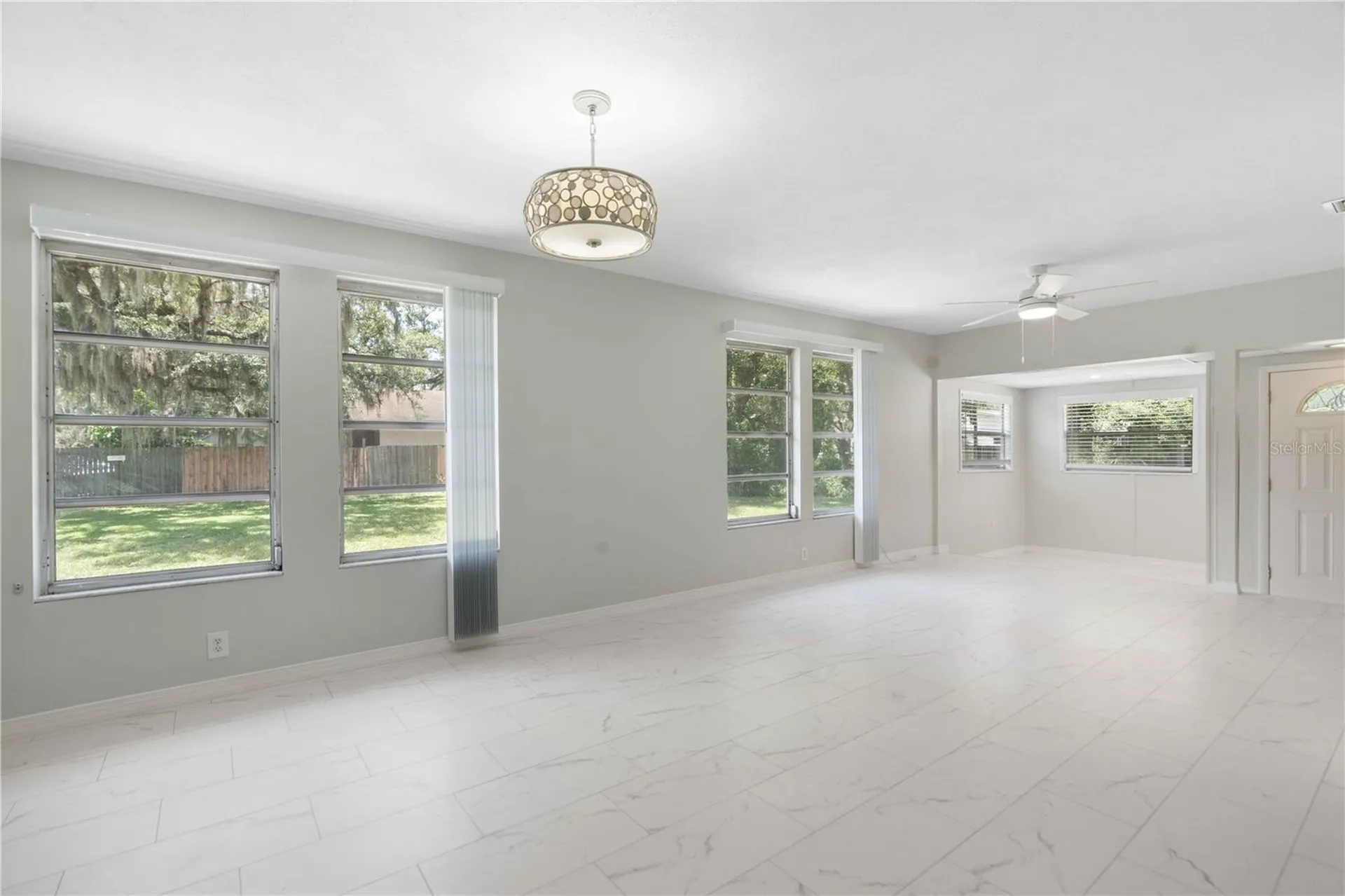 6003 N Fremont Avenue Tampa FL 33604