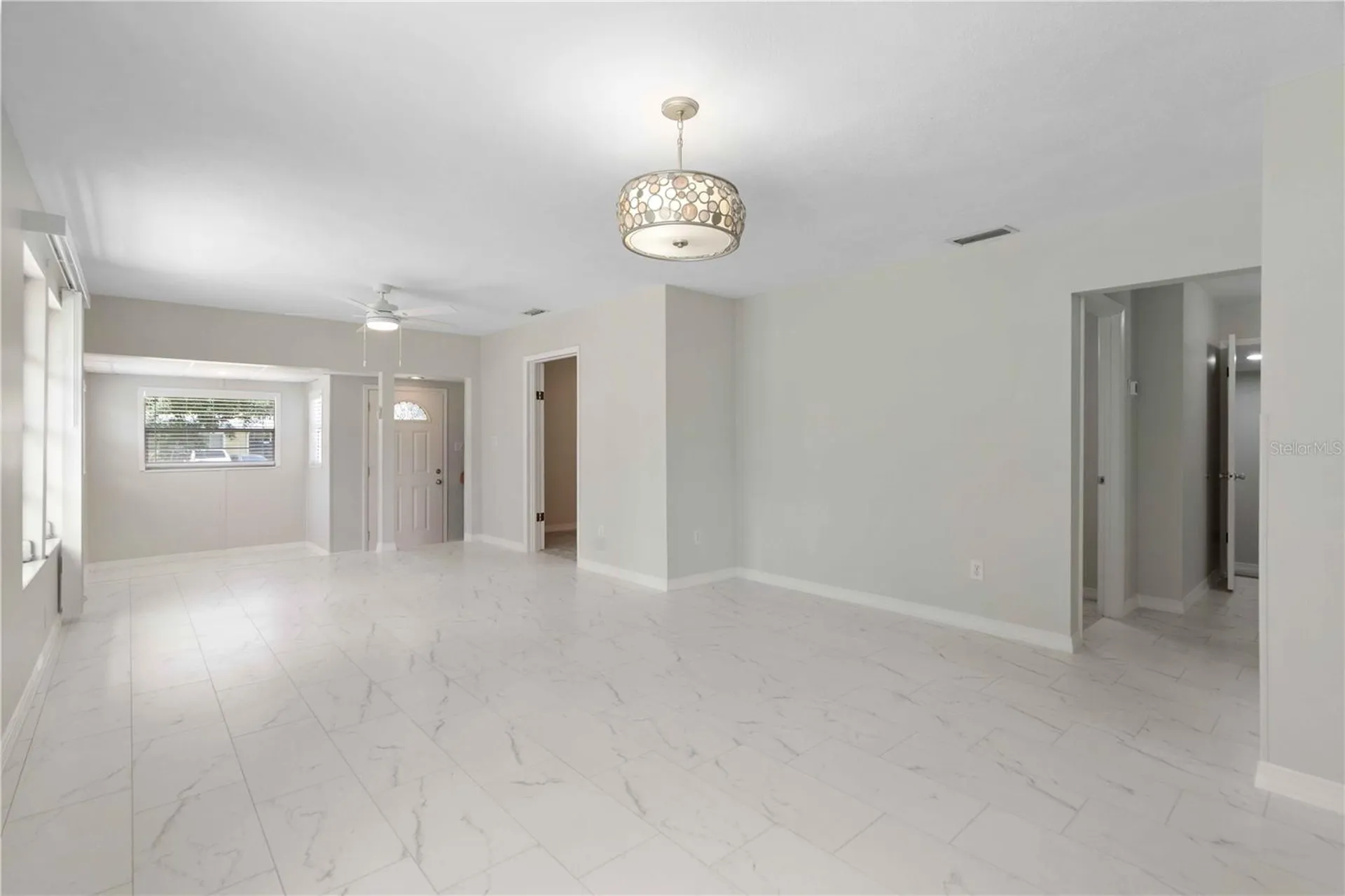 6003 N Fremont Avenue Tampa FL 33604