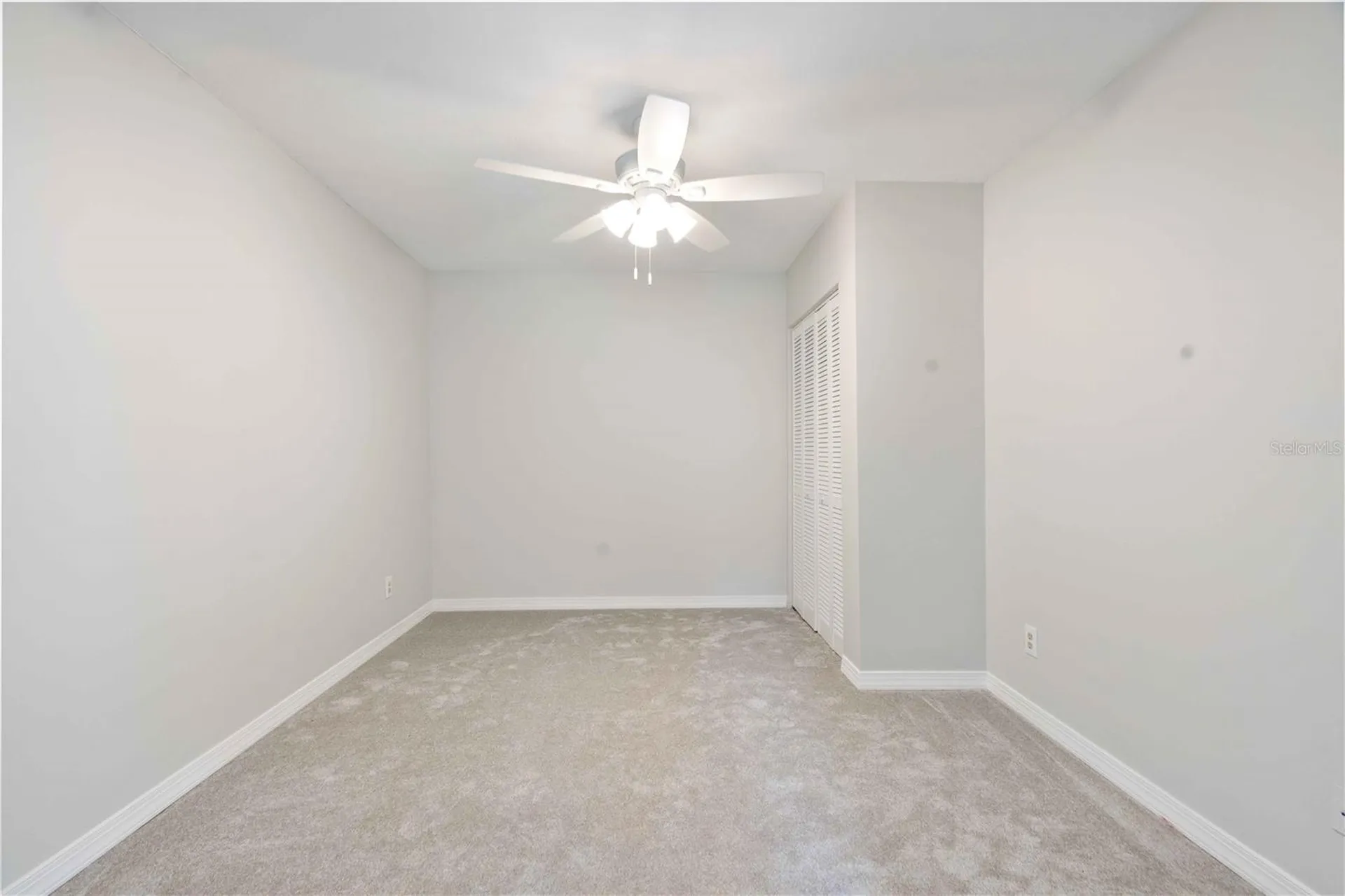 6003 N Fremont Avenue Tampa FL 33604
