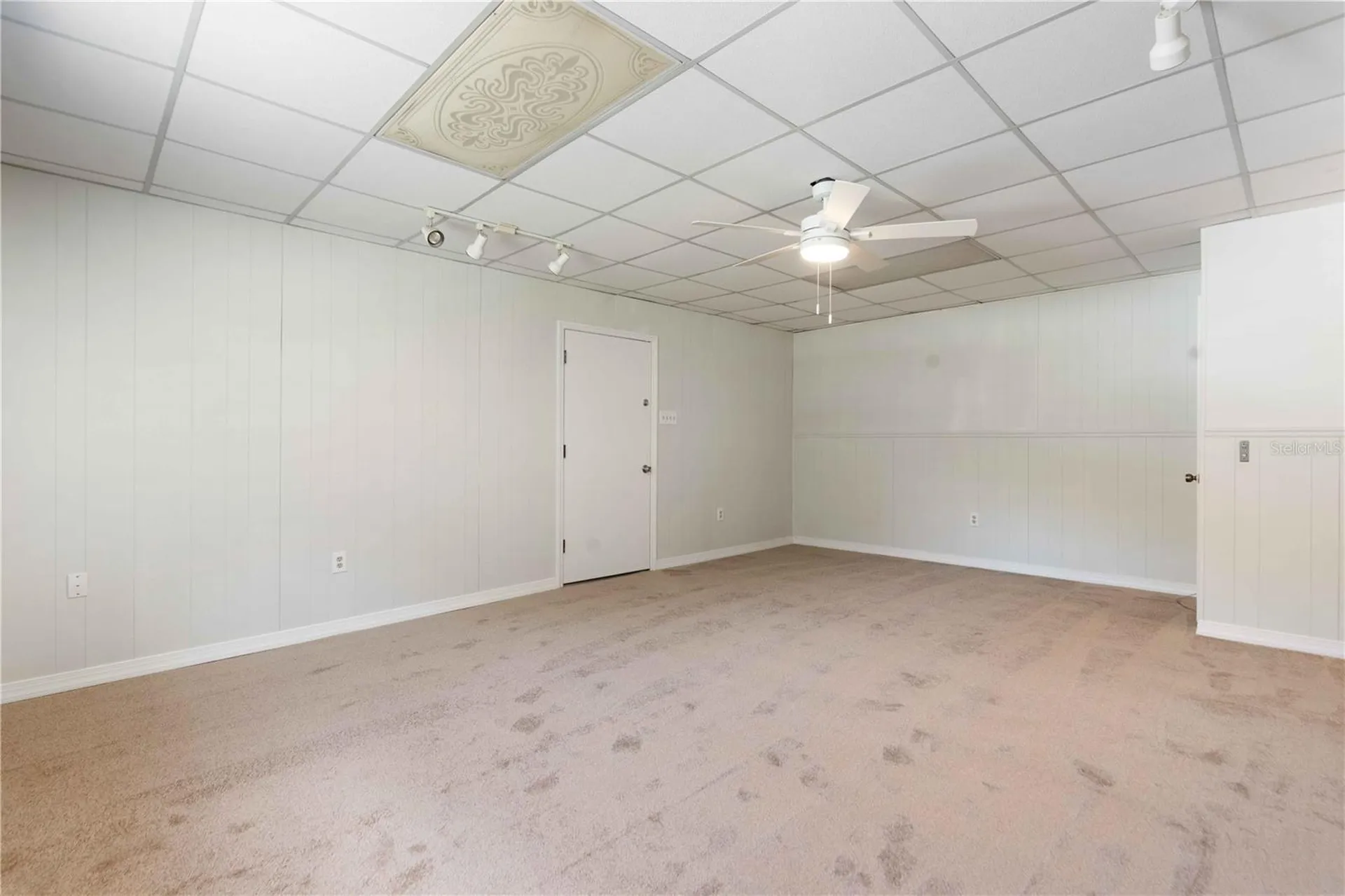 6003 N Fremont Avenue Tampa FL 33604