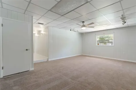 6003 N Fremont Avenue Tampa FL 33604