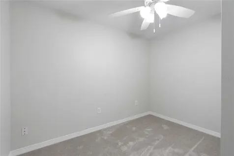 6003 N Fremont Avenue Tampa FL 33604
