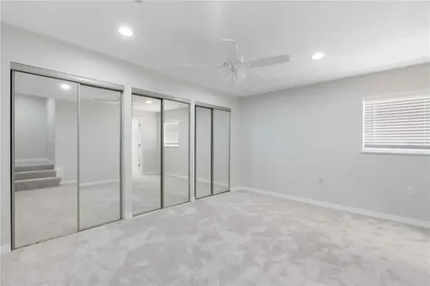 6003 N Fremont Avenue Tampa FL 33604