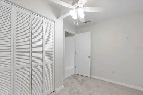 6003 N Fremont Avenue Tampa FL 33604
