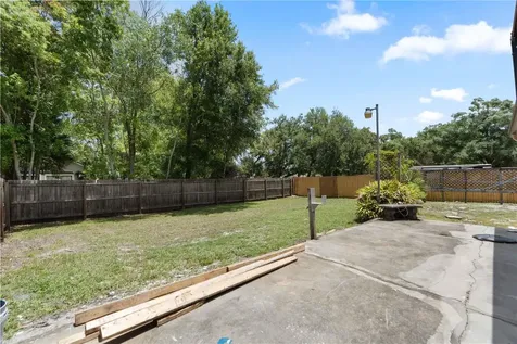 6003 N Fremont Avenue Tampa FL 33604