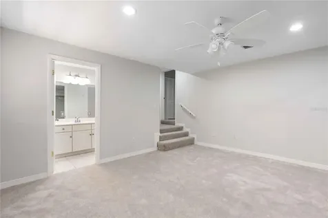 6003 N Fremont Avenue Tampa FL 33604