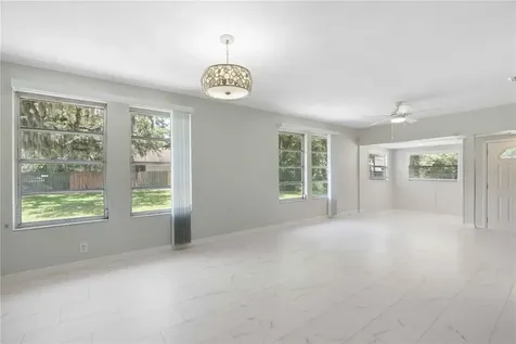 6003 N Fremont Avenue Tampa FL 33604