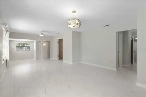 6003 N Fremont Avenue Tampa FL 33604
