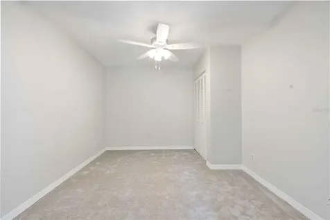 6003 N Fremont Avenue Tampa FL 33604