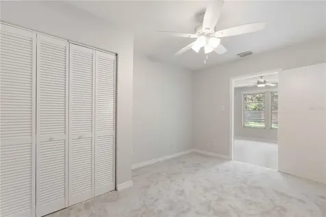 6003 N Fremont Avenue Tampa FL 33604