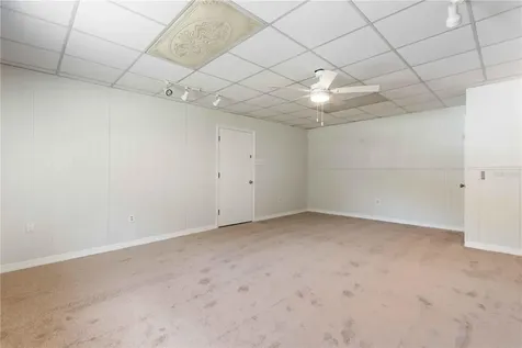 6003 N Fremont Avenue Tampa FL 33604