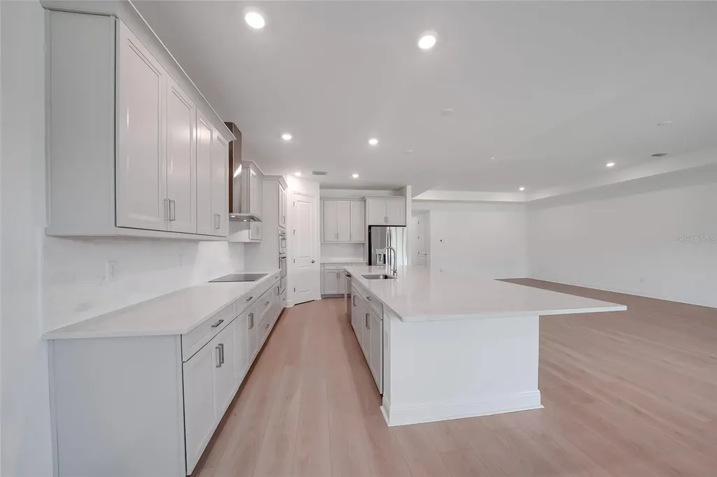 3673 142nd Ter E Parrish FL 34219