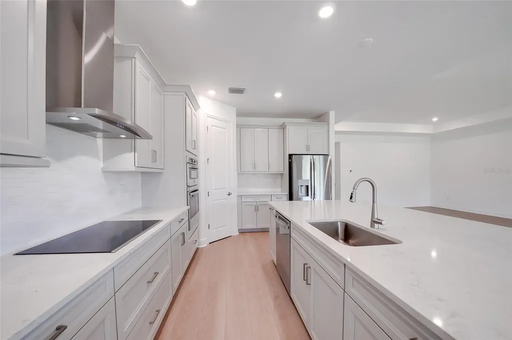 3673 142nd Ter E Parrish FL 34219