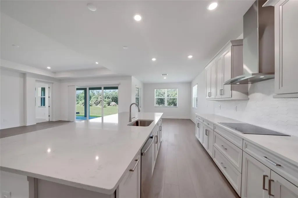 3673 142nd Ter E Parrish FL 34219