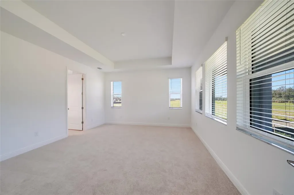 3673 142nd Ter E Parrish FL 34219