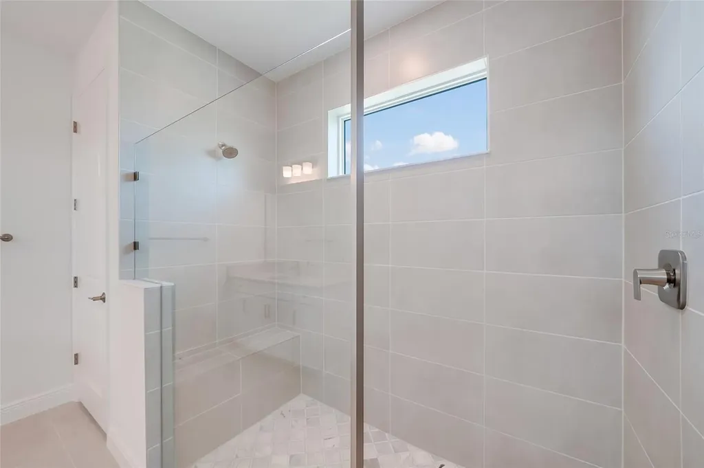3673 142nd Ter E Parrish FL 34219