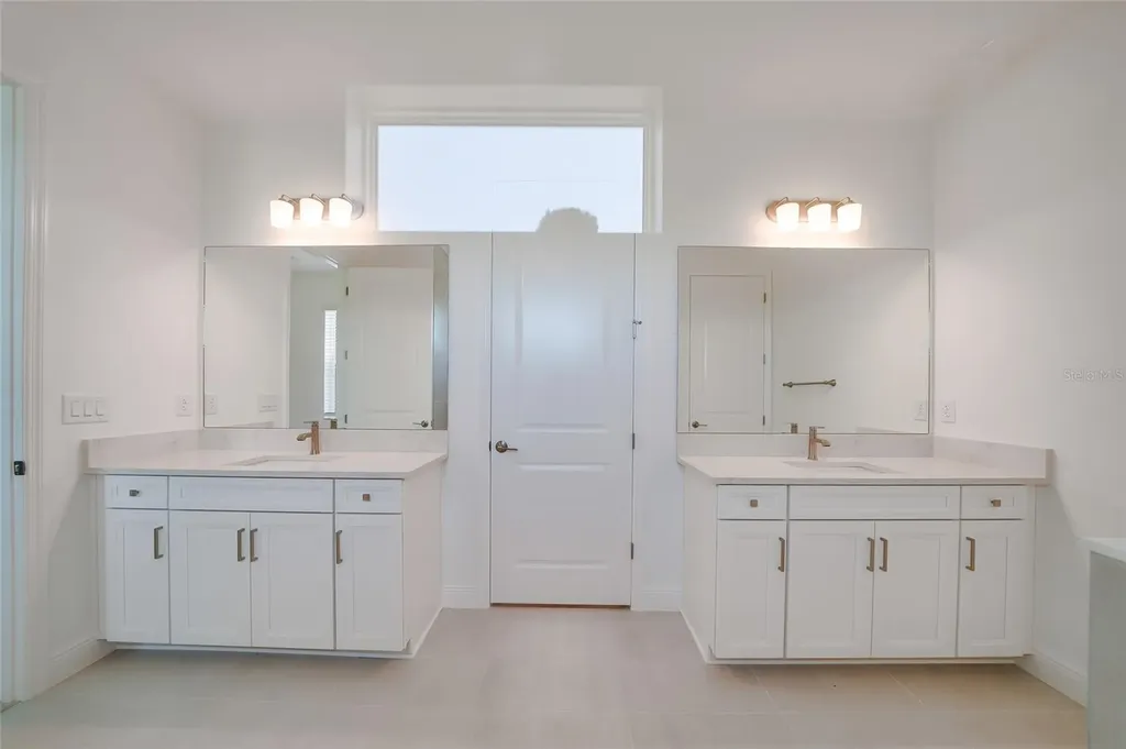 3673 142nd Ter E Parrish FL 34219