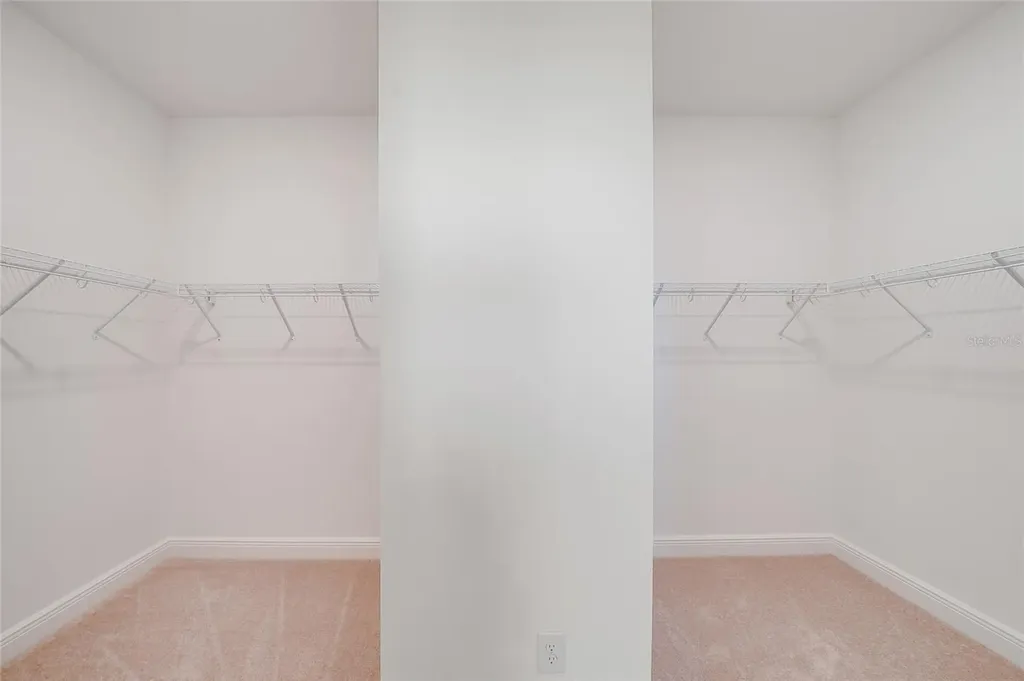 3673 142nd Ter E Parrish FL 34219