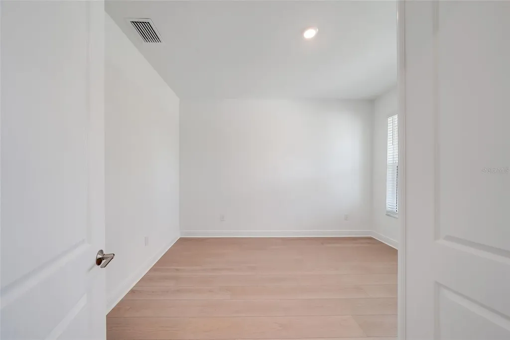 3673 142nd Ter E Parrish FL 34219