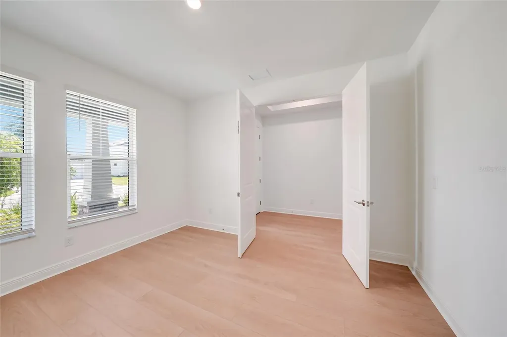 3673 142nd Ter E Parrish FL 34219