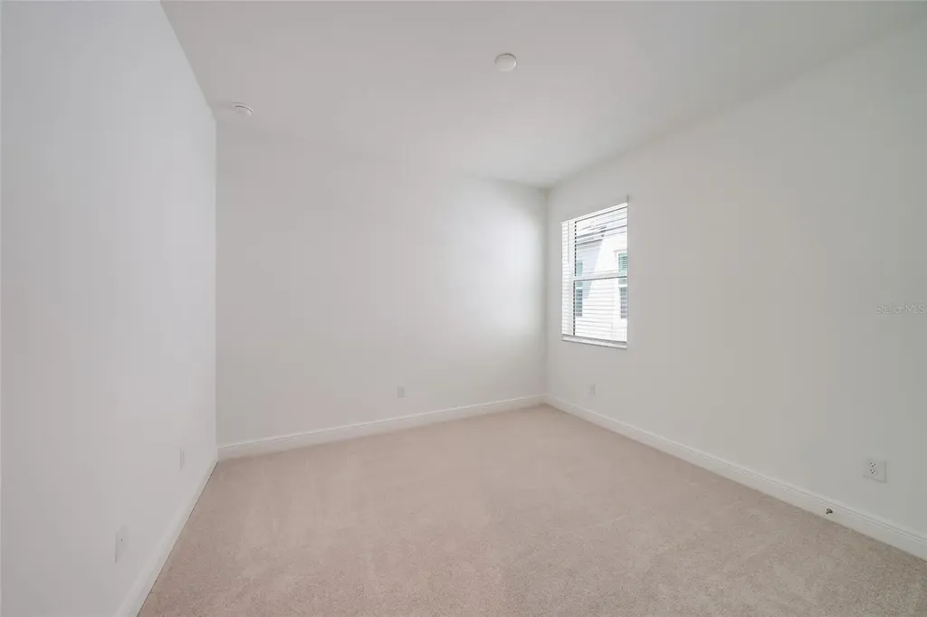3673 142nd Ter E Parrish FL 34219