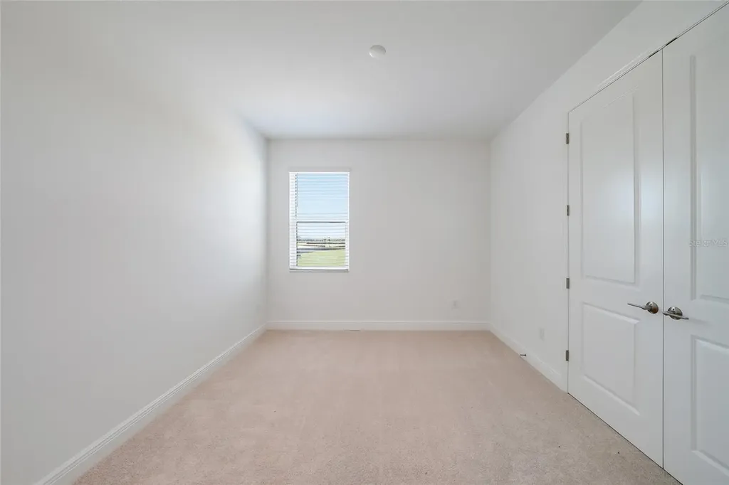 3673 142nd Ter E Parrish FL 34219