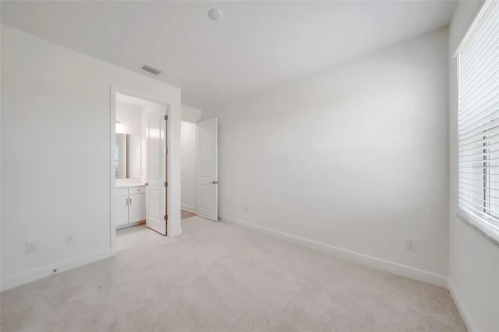 3673 142nd Ter E Parrish FL 34219