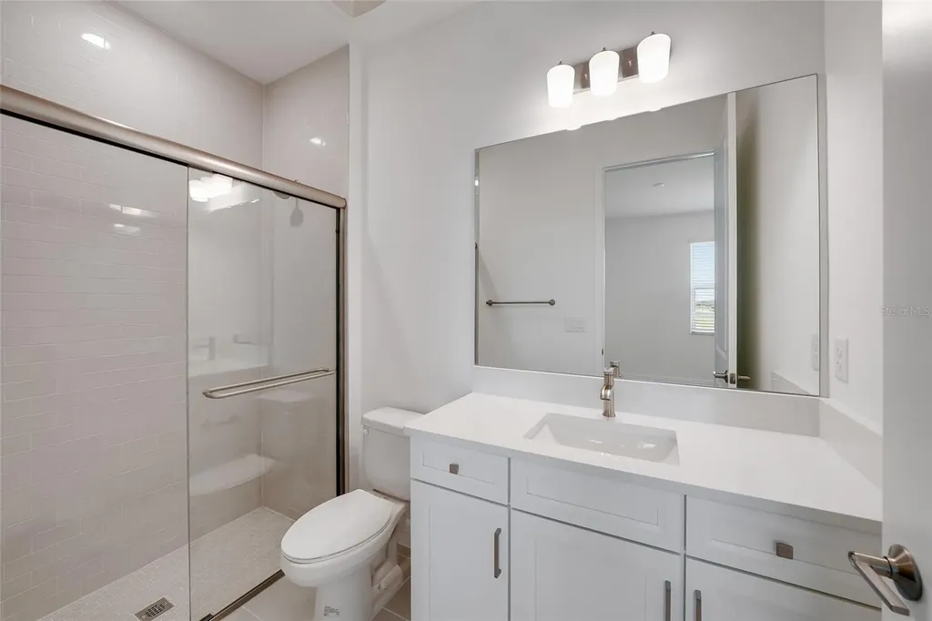 3673 142nd Ter E Parrish FL 34219