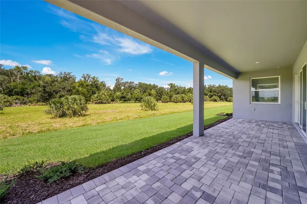 3673 142nd Ter E Parrish FL 34219