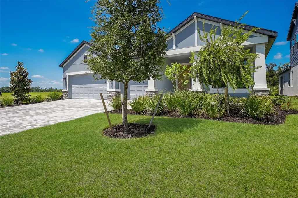 3673 142nd Ter E Parrish FL 34219