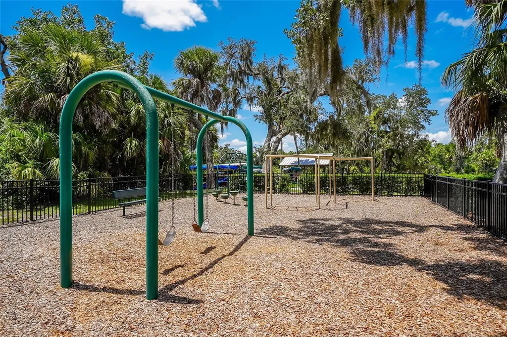 3673 142nd Ter E Parrish FL 34219