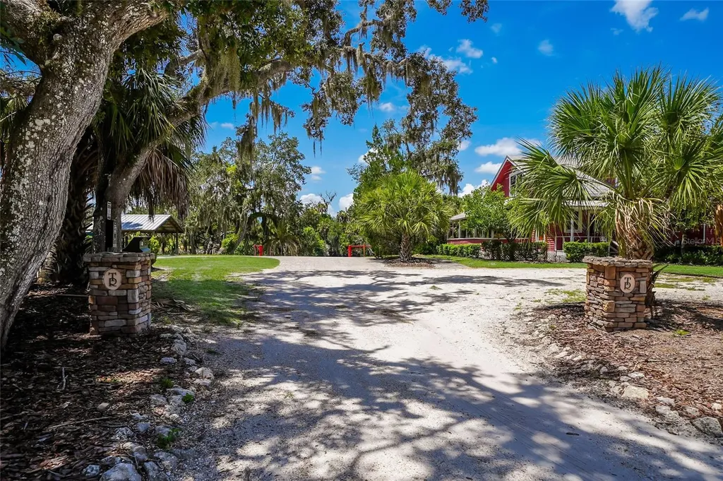 3673 142nd Ter E Parrish FL 34219